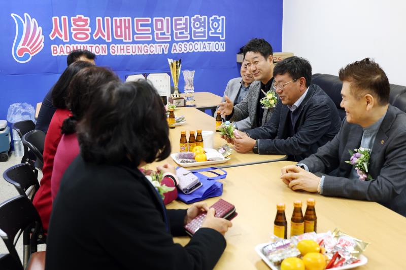 2025 시흥시장배 배드민턴대회_6