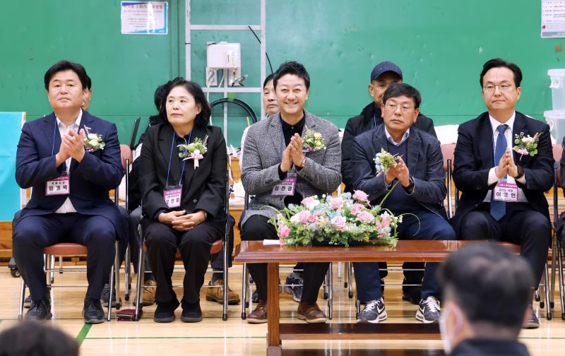 2025 시흥시장배 배드민턴대회_9