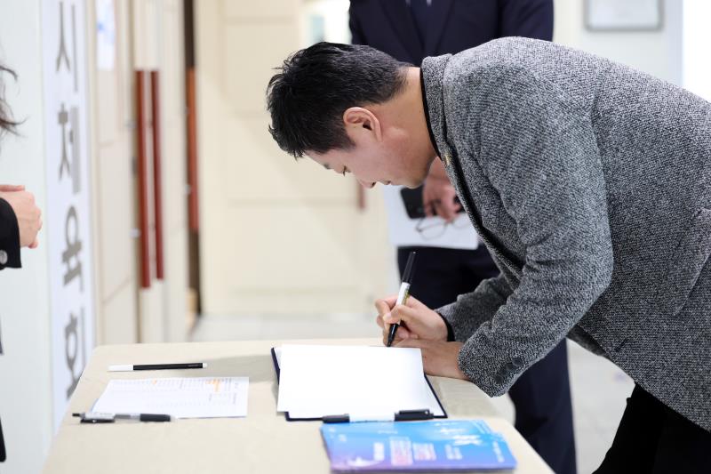 제2회 시흥시장기 에어로빅힙합댄스대회_2