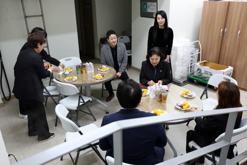 제2회 시흥시장기 에어로빅힙합댄스대회_3