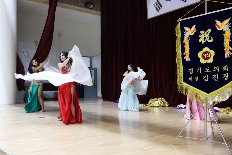 제2회 시흥시장기 에어로빅힙합댄스대회_6