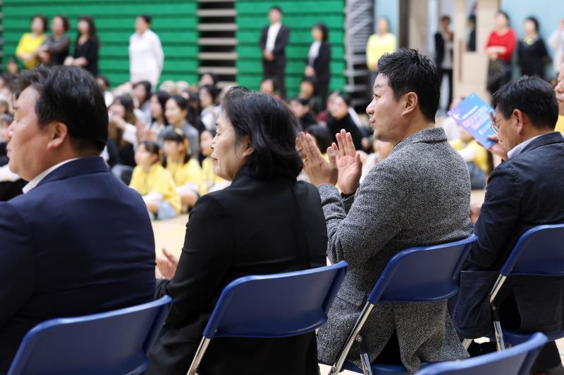 제2회 시흥시장기 에어로빅힙합댄스대회_9