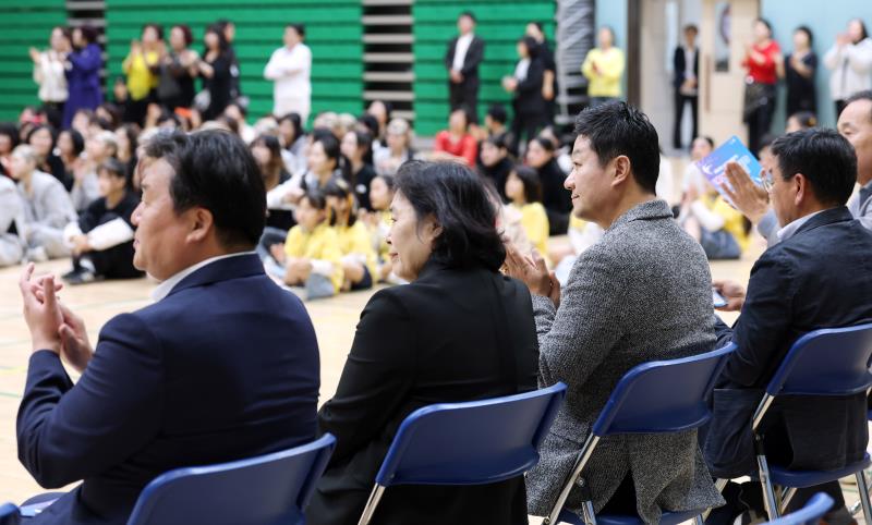 제2회 시흥시장기 에어로빅힙합댄스대회_10