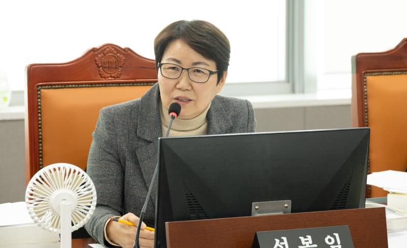 제387회 정례회 제1차 건설교통위원회 행정사무감사_2