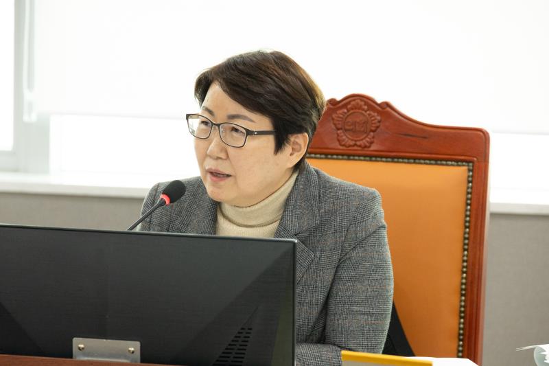 제387회 정례회 제1차 건설교통위원회 행정사무감사_3