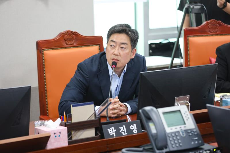 제387회 정례회 제1차 기획재정위원회 행정사무감사_2