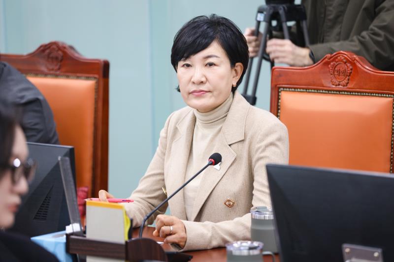 제387회 정례회 제1차 기획재정위원회 행정사무감사_3