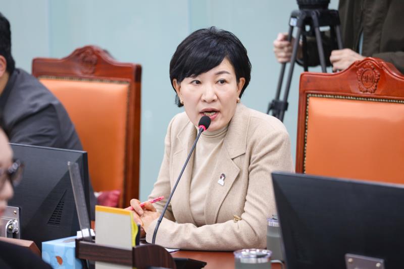 제387회 정례회 제1차 기획재정위원회 행정사무감사_4