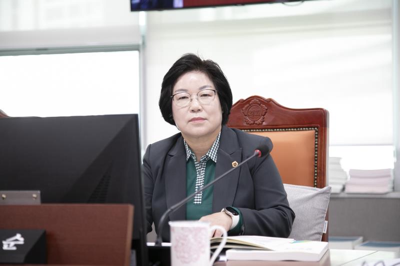 제387회 정례회 제2차 도시환경위원회 행정사무감사_2