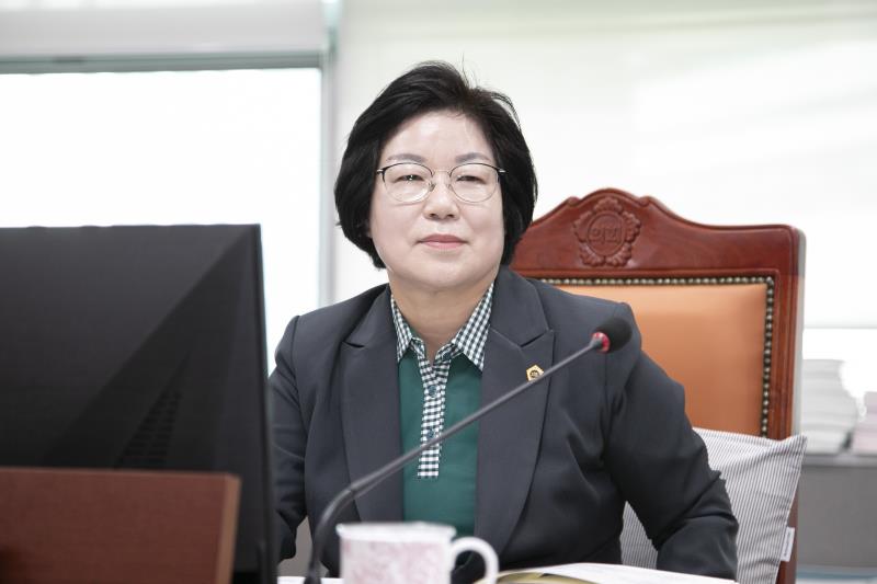 제387회 정례회 제2차 도시환경위원회 행정사무감사_3