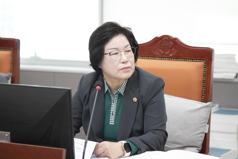 제387회 정례회 제2차 도시환경위원회 행정사무감사_7