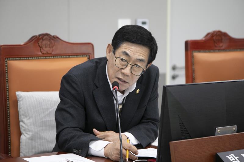 제387회 정례회 제2차 도시환경위원회 행정사무감사_5