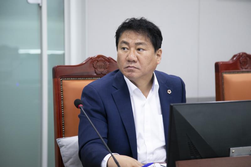 제387회 정례회 제2차 도시환경위원회 행정사무감사_5