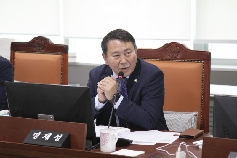 제387회 정례회 제2차 도시환경위원회 행정사무감사_10
