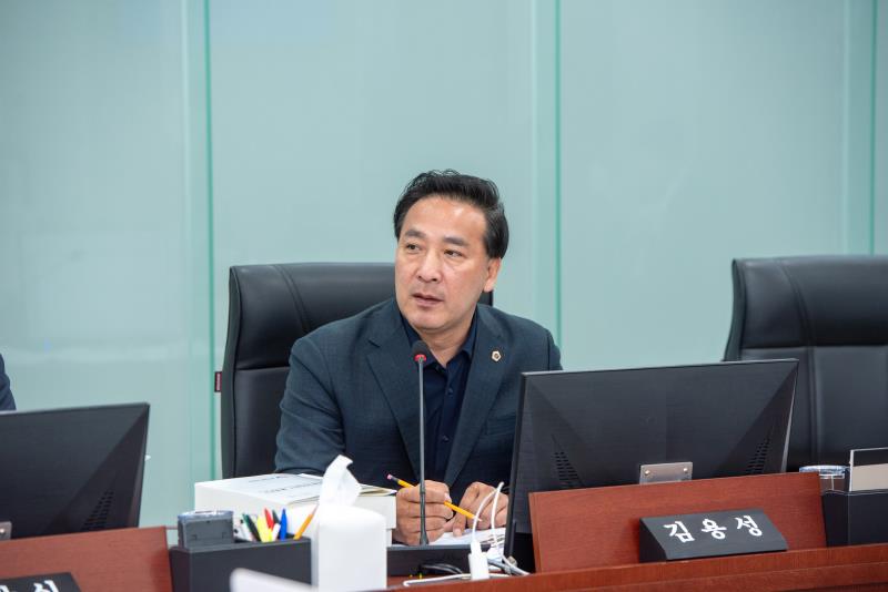 제387회 정례회 제2차 보건복지위원회 행정사무감사_4