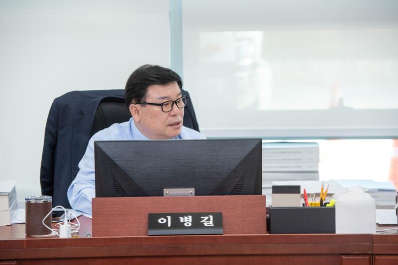 제387회 정례회 제2차 보건복지위원회 행정사무감사_3