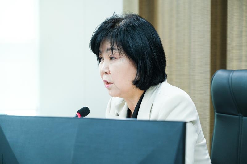 제387회 정례회 제2차 미래과학협력위원회 행정사무감사_3