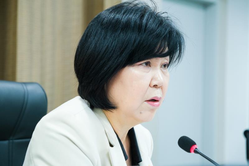 제387회 정례회 제2차 미래과학협력위원회 행정사무감사_9