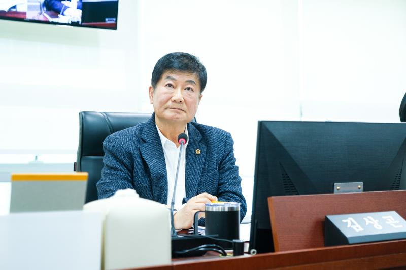 제387회 정례회 제2차 미래과학협력위원회 행정사무감사_6