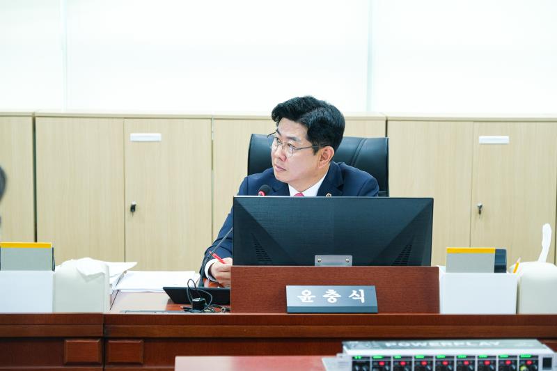 제387회 정례회 제2차 미래과학협력위원회 행정사무감사_9