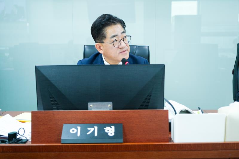 제387회 정례회 제2차 미래과학협력위원회 행정사무감사_4