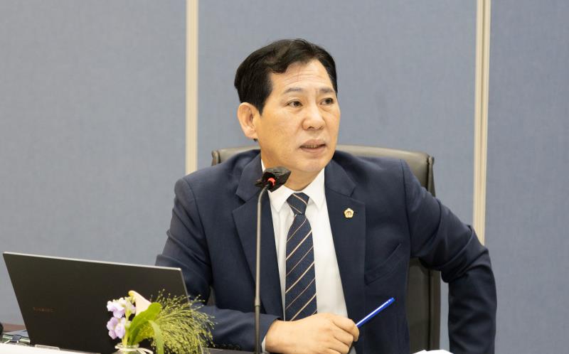 제387회 정례회 제2차 안전행정위원회 행정사무감사 B반_6