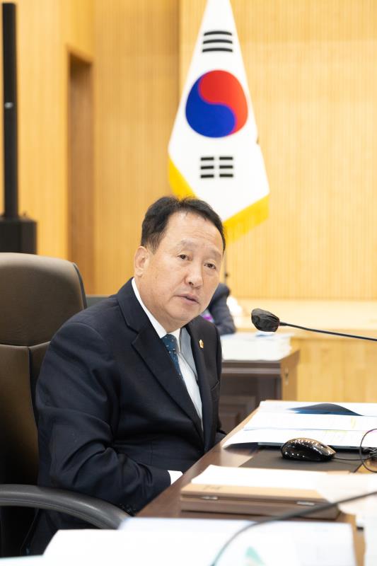 제387회 정례회 제2차 안전행정위원회 행정사무감사 B반_5