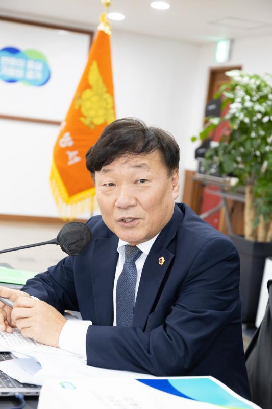 제387회 정례회 제2차 안전행정위원회 행정사무감사 B반_6