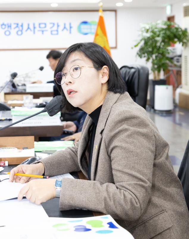 제387회 정례회 제2차 안전행정위원회 행정사무감사 B반_9