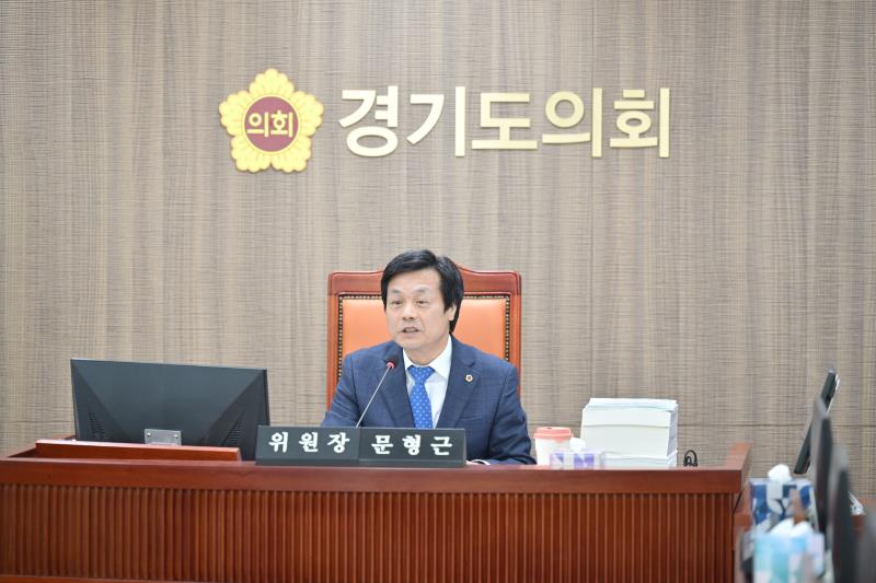 제387회 정례회 제2차 여성가족평생교육위원회 행정사무감사_2