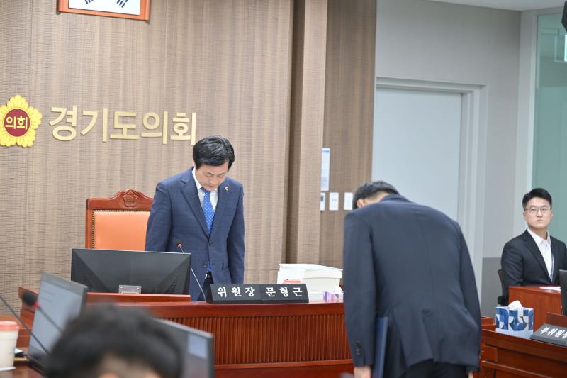 제387회 정례회 제2차 여성가족평생교육위원회 행정사무감사_10