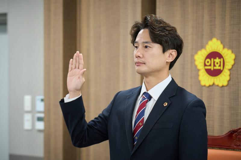 제387회 정례회 제2차 문화체육관광위원회 행정사무감사_3