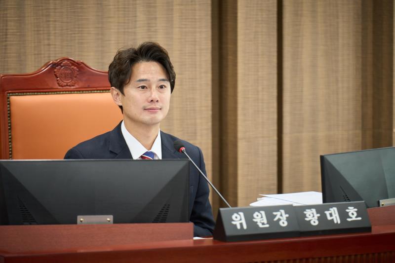 제387회 정례회 제2차 문화체육관광위원회 행정사무감사_4