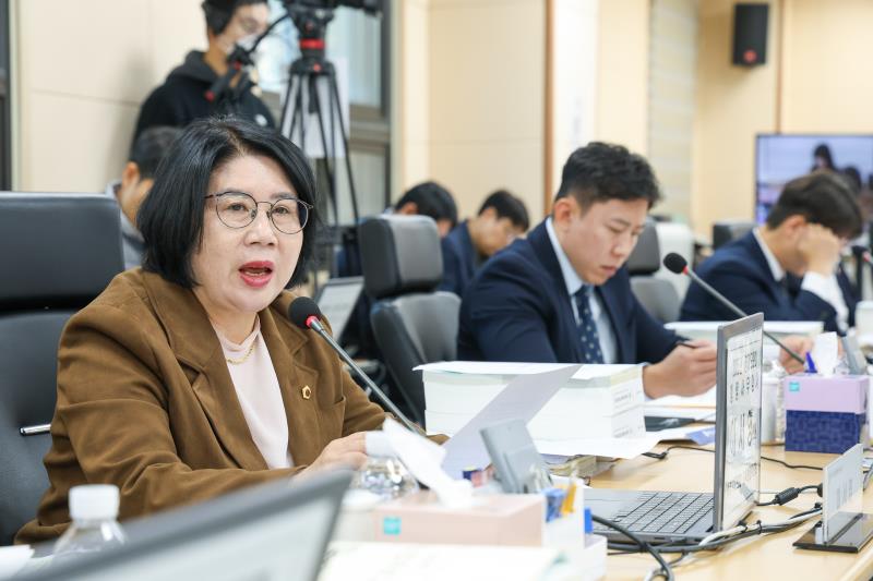 제387회 정례회 제2차 교육행정위원회 행정사무감사_4