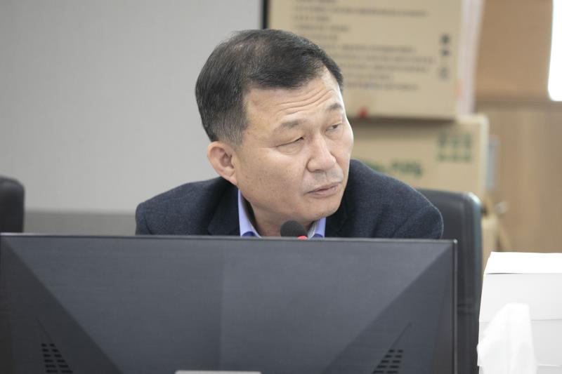 제387회 정례회 제2차 경제노동위원회 행정사무감사_3