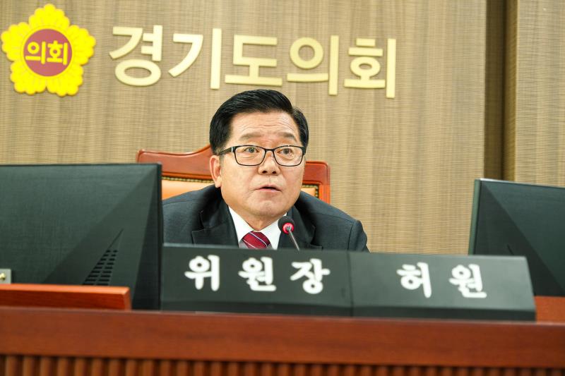 제387회 정례회 제2차 건설교통위원회 행정사무감사(최종)_2