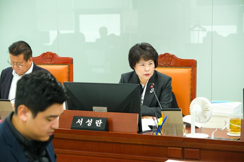 제387회 정례회 제2차 건설교통위원회 행정사무감사(최종)_3