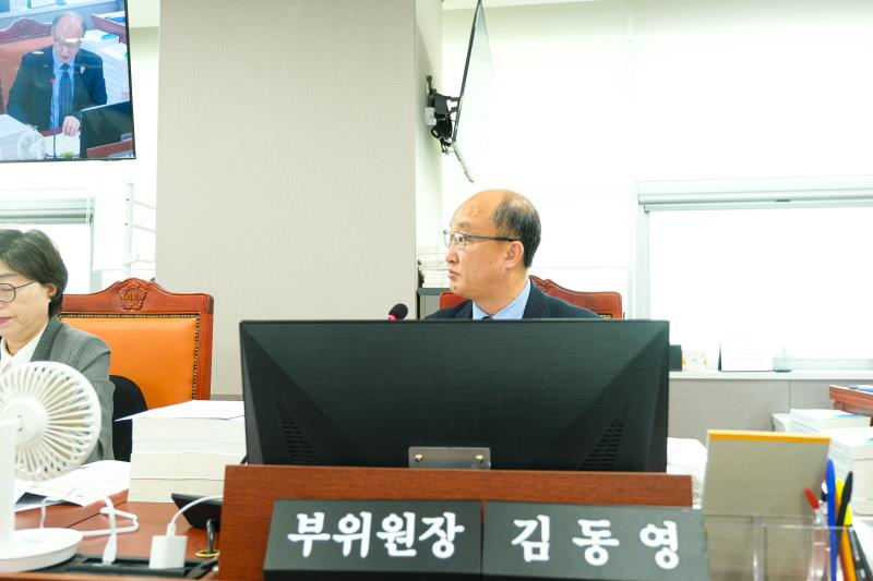 제387회 정례회 제2차 건설교통위원회 행정사무감사(최종)_6