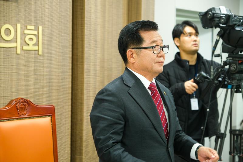 제387회 정례회 제2차 건설교통위원회 행정사무감사(최종)_2