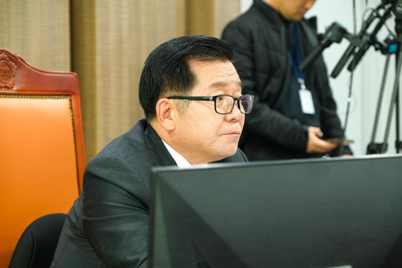 제387회 정례회 제2차 건설교통위원회 행정사무감사(최종)_4