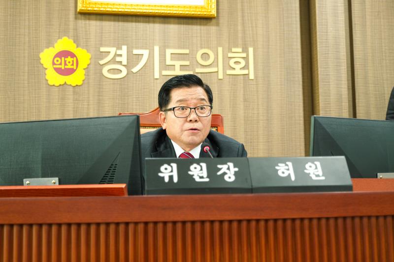 제387회 정례회 제2차 건설교통위원회 행정사무감사(최종)_5