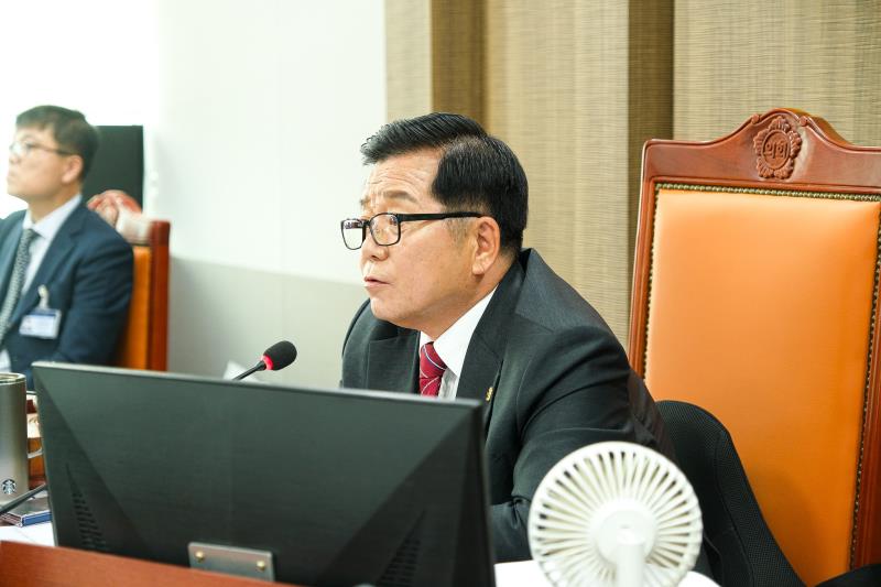 제387회 정례회 제2차 건설교통위원회 행정사무감사(최종)_8