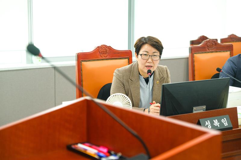 제387회 정례회 제2차 건설교통위원회 행정사무감사(최종)_5