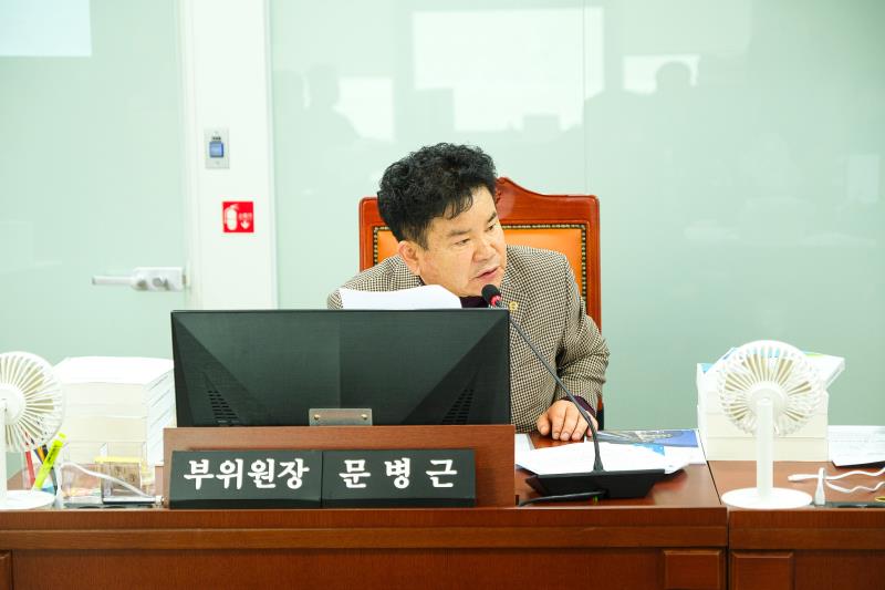 제387회 정례회 제2차 건설교통위원회 행정사무감사(최종)_6