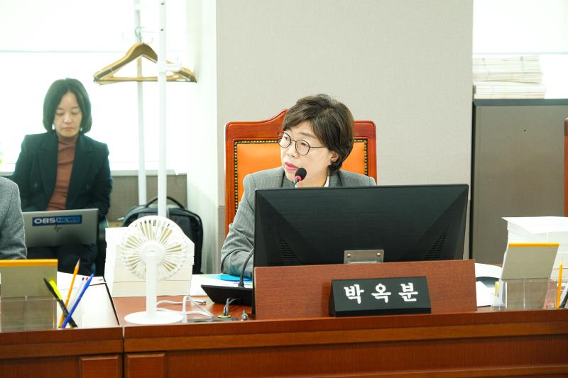 제387회 정례회 제2차 건설교통위원회 행정사무감사(최종)_2