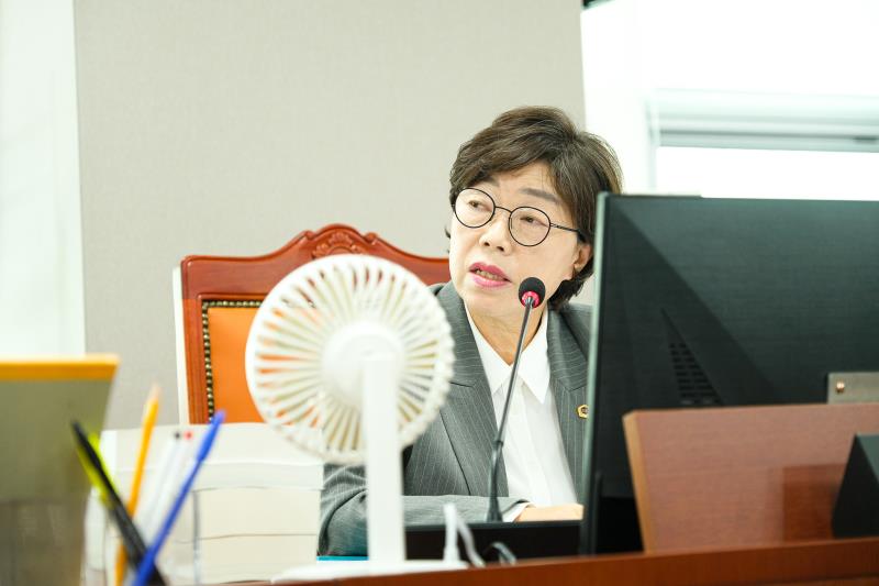 제387회 정례회 제2차 건설교통위원회 행정사무감사(최종)_4