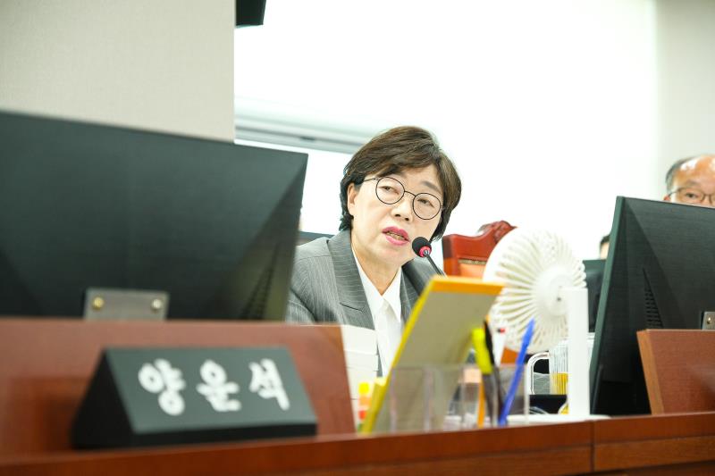 제387회 정례회 제2차 건설교통위원회 행정사무감사(최종)_5