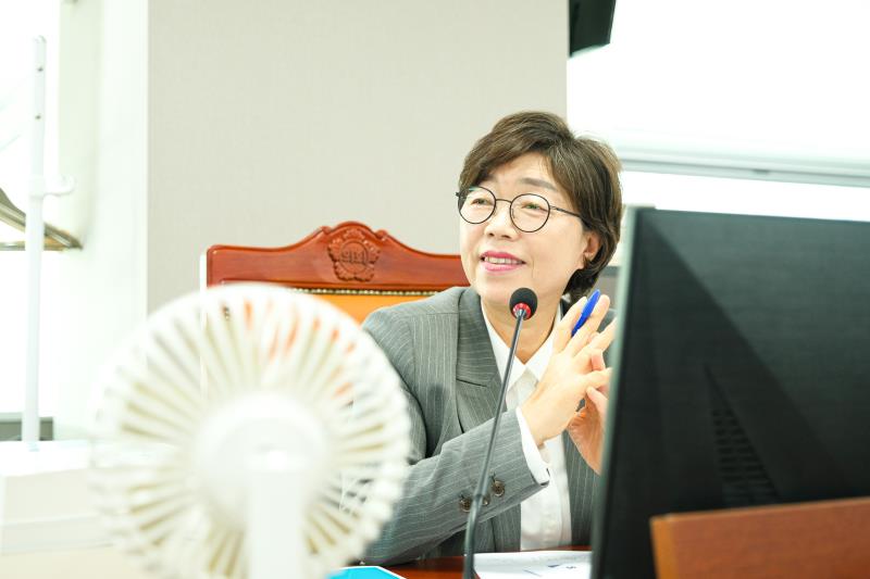 제387회 정례회 제2차 건설교통위원회 행정사무감사(최종)_8