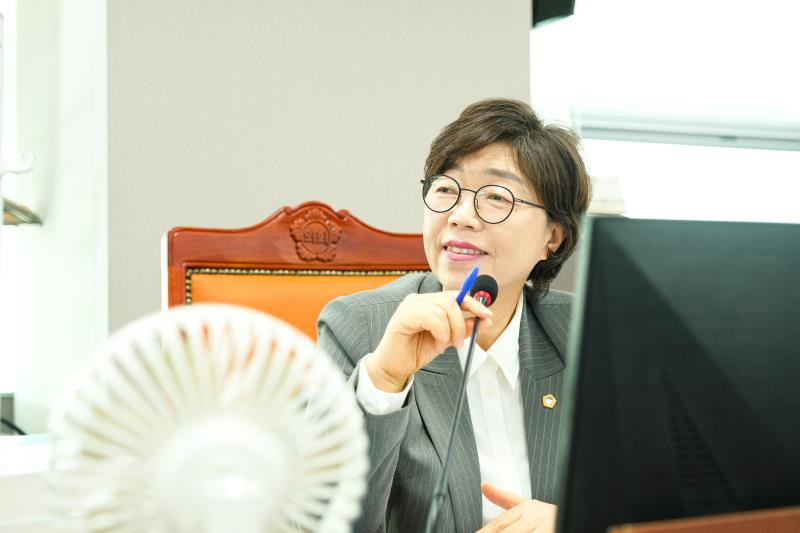 제387회 정례회 제2차 건설교통위원회 행정사무감사(최종)_9