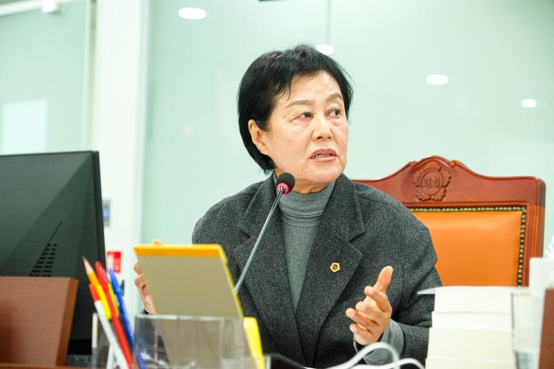 제387회 정례회 제2차 건설교통위원회 행정사무감사(최종)_7